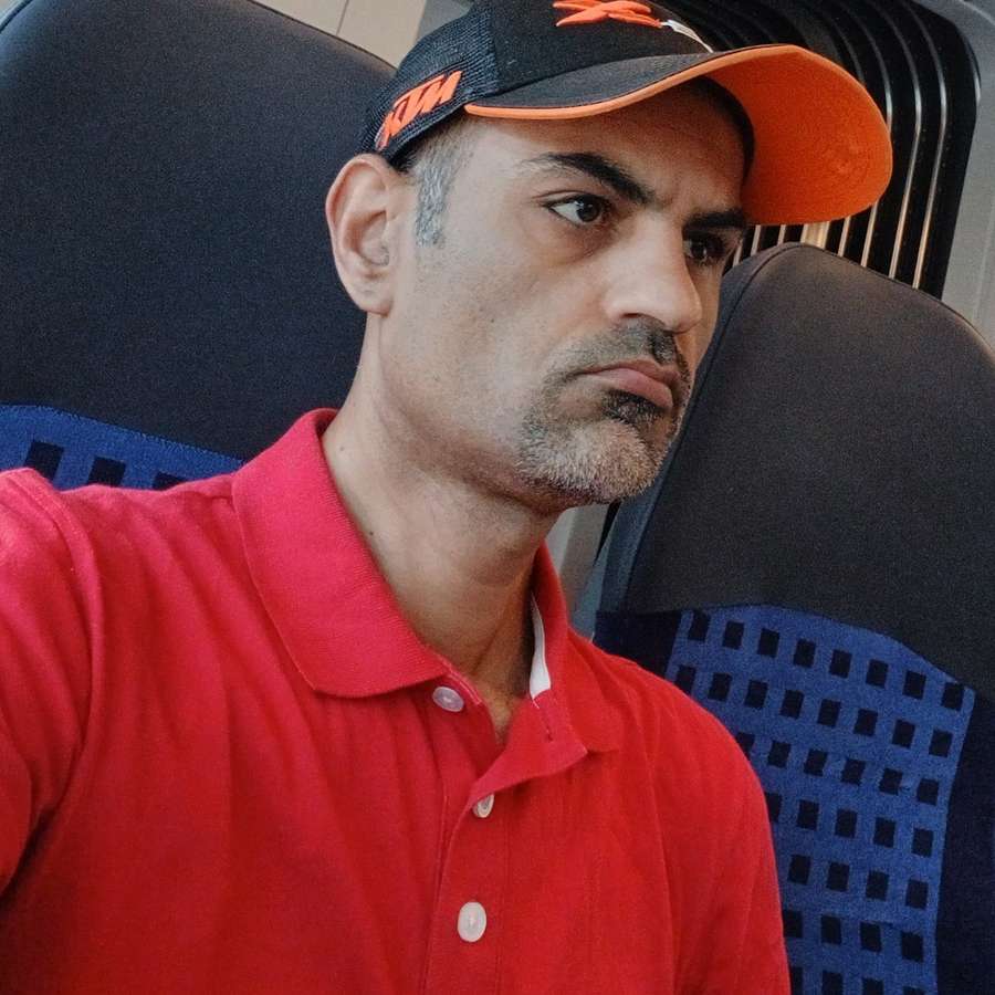 85498580 5457 medium large