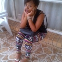 lichtenburg single ladies