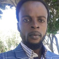 Christhoper 's photo