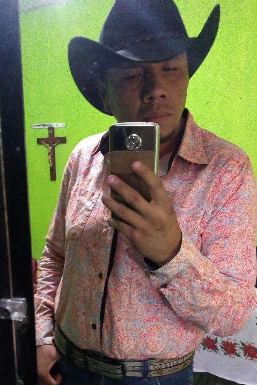 51287221 6299 medium large