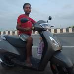 Diler Sharma's photo