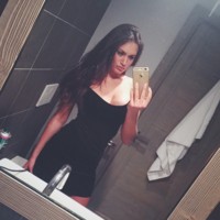 emGallant's photo