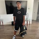 Francisco Larrinaga's photo