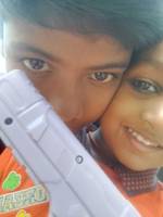 Rang Bahadur Singh's photo