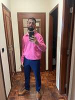 Andre Engracio's photo