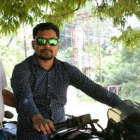 SUBRATA MONDAL's photo