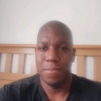 Jesse Nelson's photo