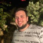 matthew Causon's photo