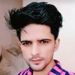 Vikram Singh's photo