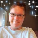 Shyla Lesiuk's photo