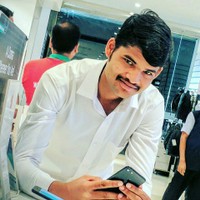 Rajashekar 's photo