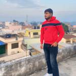 Johny dagra 's photo