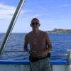 nextfriday's photo