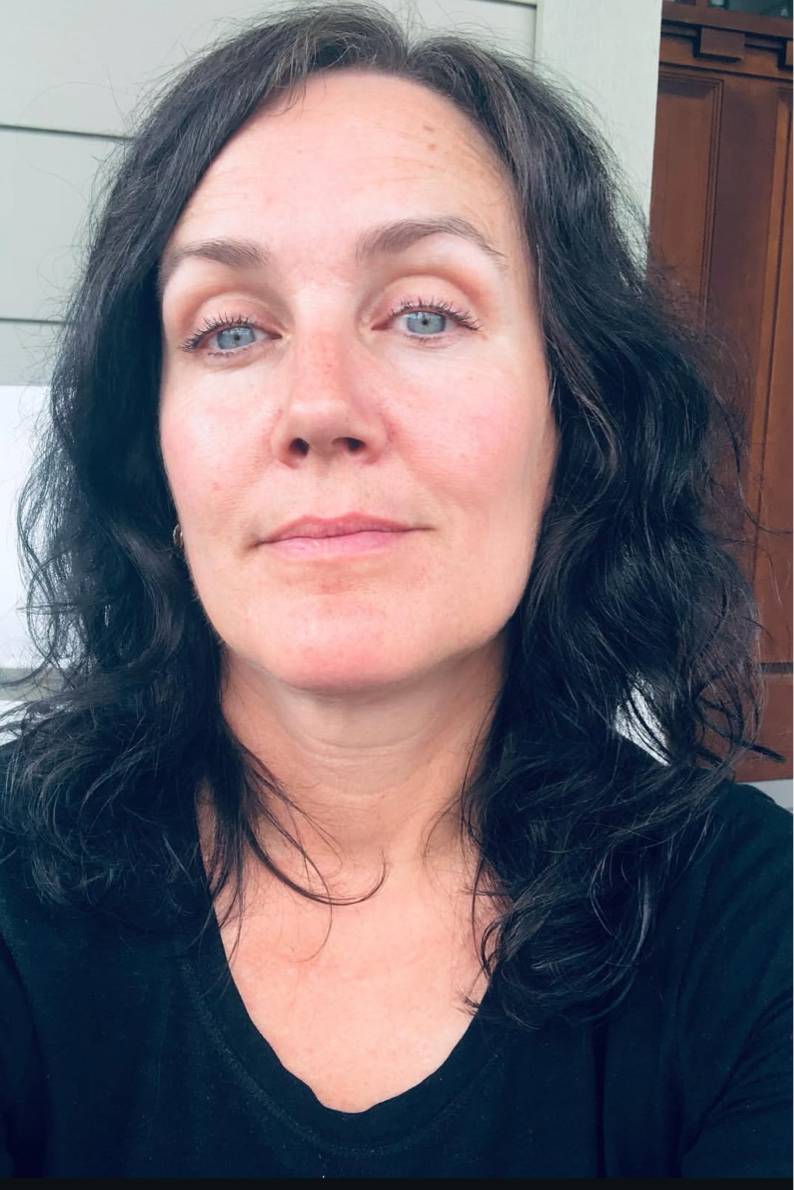 90429146 1833 medium large