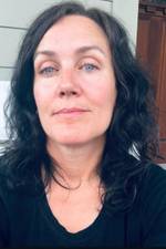 Rhonda Linn 's photo