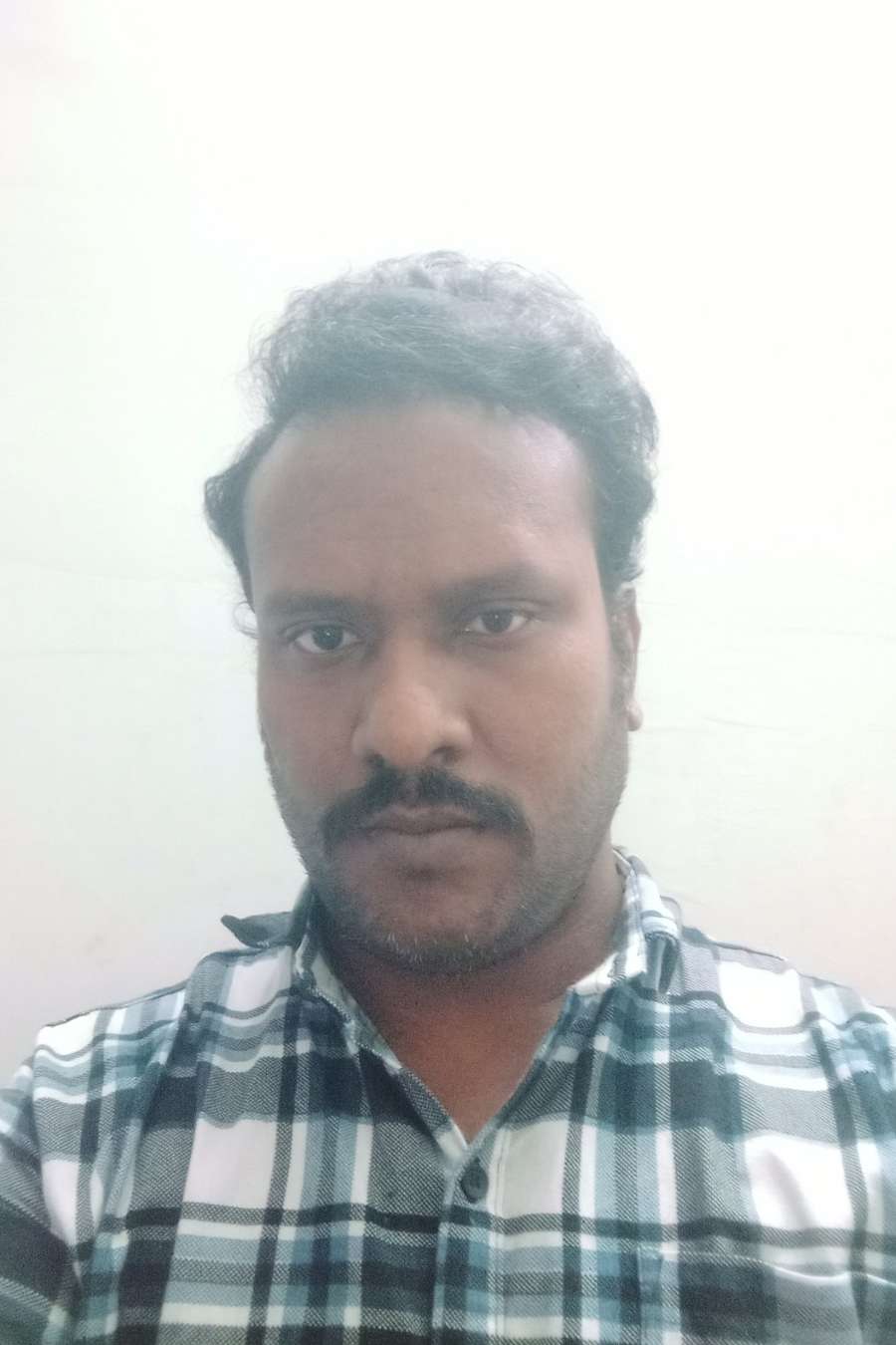 90825020 2229 medium large