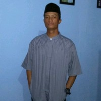 Dandi Nugraha's photo