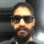 kareem's photo