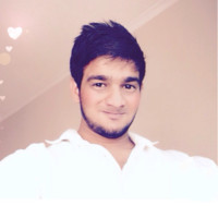 anurajshankar's photo