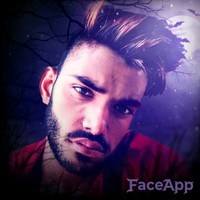 Abhijit Goswami's photo