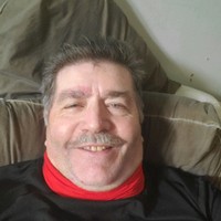 David Martineau's photo