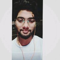 KAUSTUBH RANJAN's photo