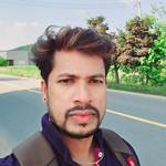 Shamal's photo