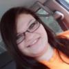 KaitieB's photo