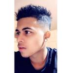 Cristofer salgado's photo