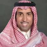 فلامنقو's photo