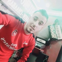 Karim's photo
