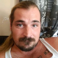 Josiah McKay's photo