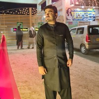 Faraz Shaikh's photo