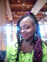 Patrice Ezell's photo