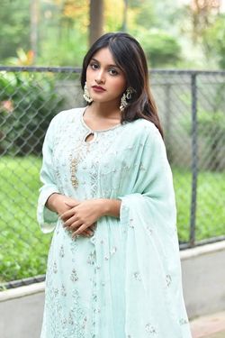 Ritika Soni's photo