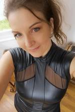 Melissa Anderson's photo