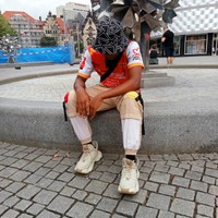 VICHAR JUNIOR's photo