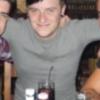 CRAIGB90's photo