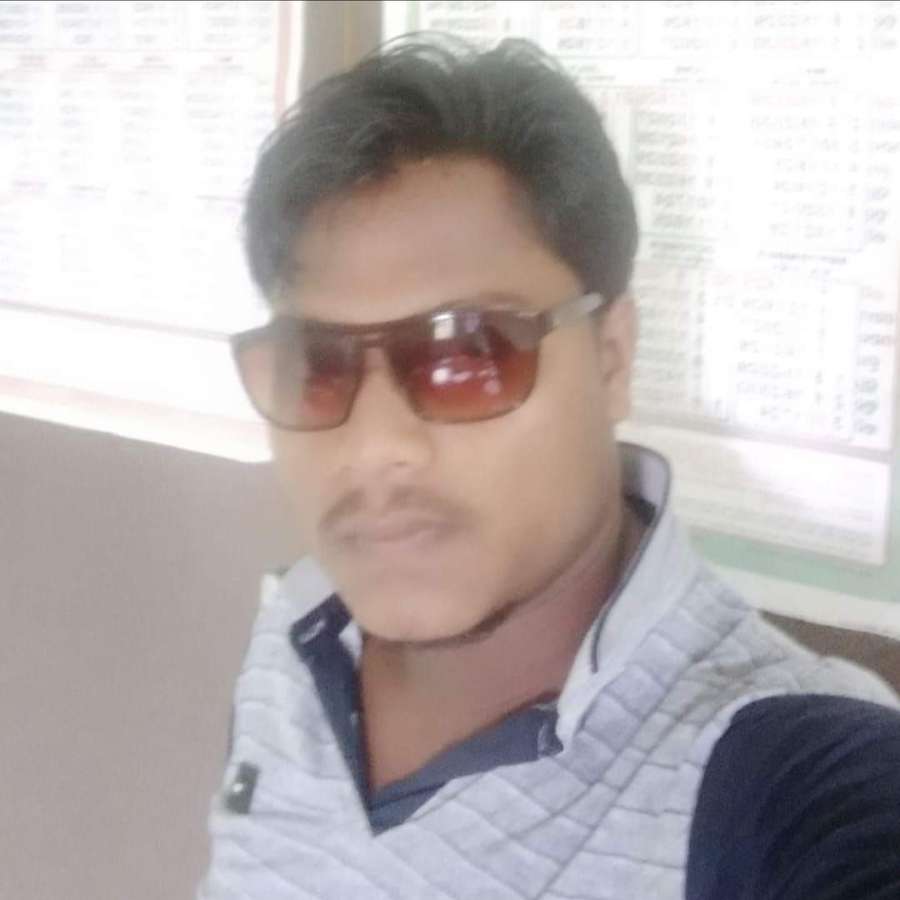 76984644 7766 medium large