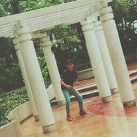 Hayden Matthew's photo