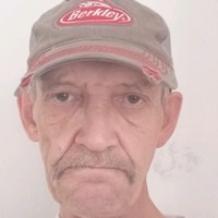 Derrek Huffman's photo