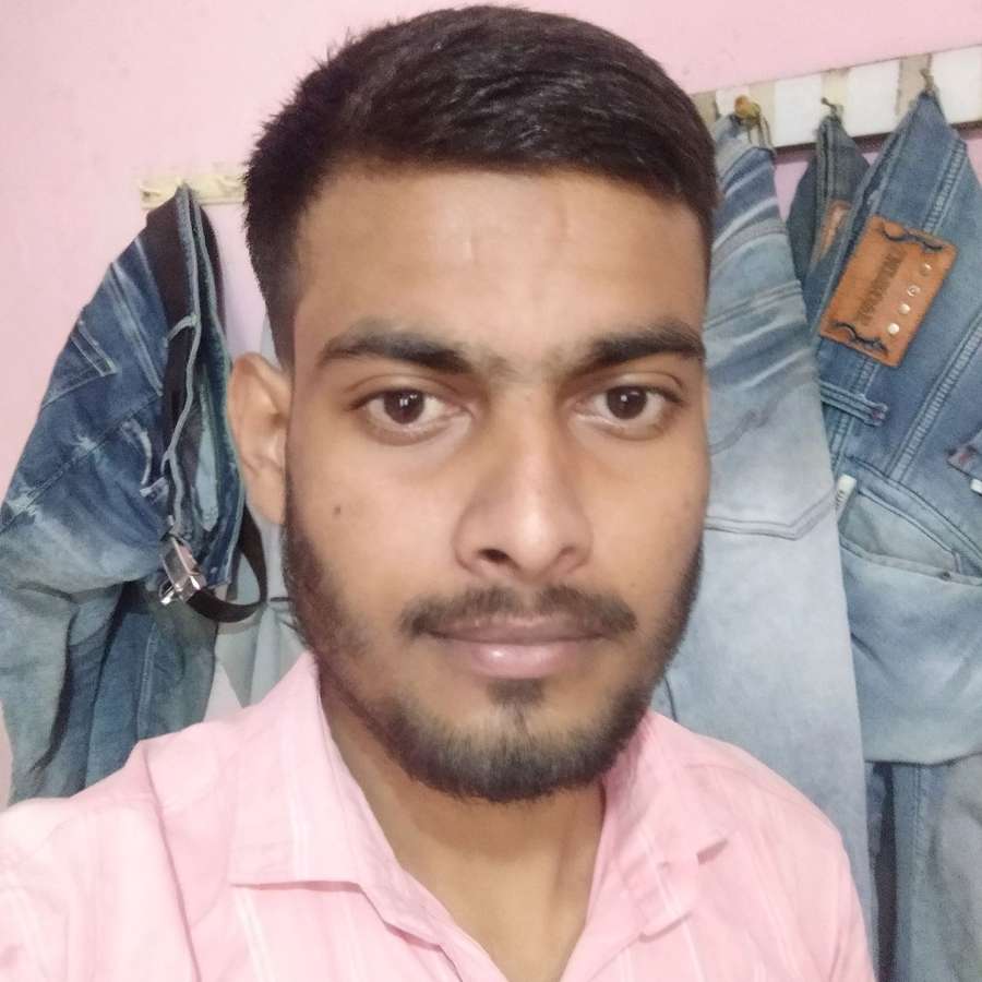 83126266 6182 medium large