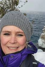 KissesAndKindness's photo