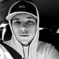 laneduncan52's photo