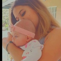 Marulie Snyman's photo