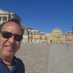 George Lynch's photo