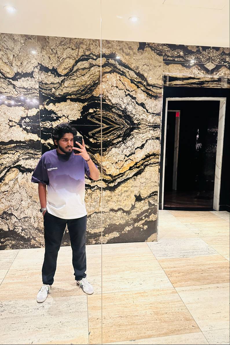 90070711 8986 medium large