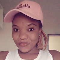 Join Now for FREE to Find Adult Sex Near Ventersburg, Free State