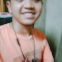 Muhammad azam 's photo