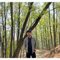 Gobin Longjam's photo